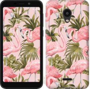 

Чохол фламінго 2 на Meizu C9 744682