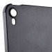 Фото Чехол TPU Epik Black для Apple iPad Mini 6 (8.3") (2021) (2024) (Черный) на vchehle.ua