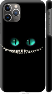 

Чехол Чеширский кот для iPhone 11 Pro Max 949726
