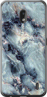 

Чехол Мрамор для Nokia 2.2 1692945