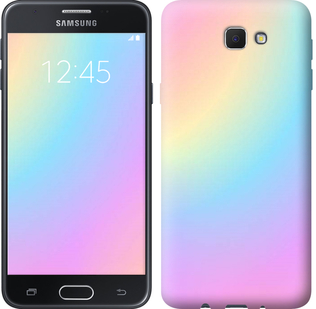 

Чохол Веселка 2 на Samsung Galaxy J5 Prime 646808