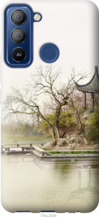 

Чохол Японський пейзаж на Tecno POP 5 LTE BD4 1580595