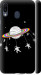 Чохол Місячна карусель на Samsung Galaxy M20