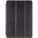 Чехол-книжка Smart Case Series для Apple iPad 10.2" (2019) / Apple iPad 10.2" (2020) (Черный / Black)