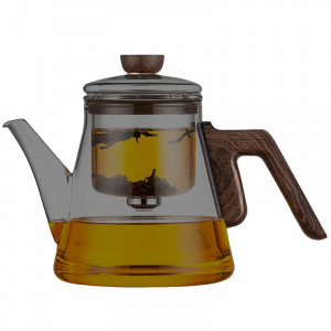 Чайник для заваривания TeaPot D-24C 800ml