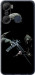 Чехол Защитник v3 для Infinix Hot 12 Pro