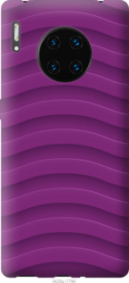 

Чохол Pattern Geometric Waves на Huawei Mate 30 Pro 973447
