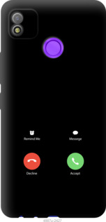 

Чехол Айфон 1 для Tecno Pop 4 BC2c 1268208