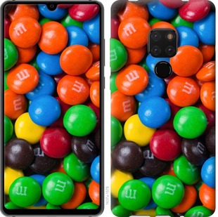 

Чохол MandMs на Huawei Mate 20 676980