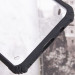 Купить Чехол TPU+PC Ease Black Shield для Huawei P30 lite (Black) на vchehle.ua
