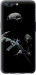 Чехол Защитник v3 для OnePlus 5