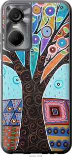 

Чохол Арт-дерево на Tecno POP 6 Pro BE8 1515810