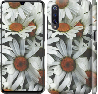 

Чохол Ромашки v2 на Meizu 16S 781575