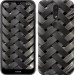 Чехол Металлические фоны для Nokia 4.2
