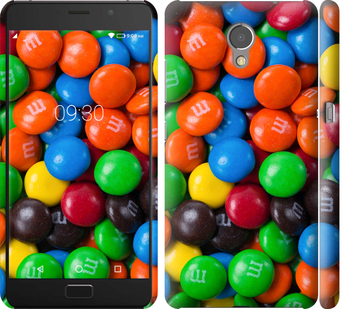 

Чохол MandMs на Lenovo Vibe P2 132693