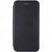 Чохол-книжка Baseus Premium Edge на Samsung Galaxy A12 / M12 (Чорний)