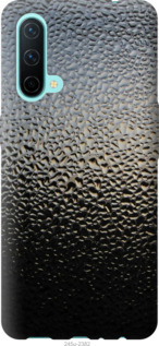 

Чехол Мокрое стекло для OnePlus Nord CE 1573939