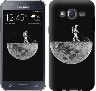 

Чохол Moon in dark на Samsung Galaxy J5 (2015) J500H 362533