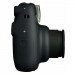 Купить Фотокамера моментальной печати Fujifilm INSTAX MINI 11 (Charcoal Gray) на vchehle.ua