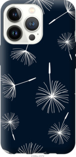 

Чохол кульбаби на iPhone 13 Pro 1189795
