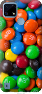 

Чохол MandMs на Realme C21 1208270