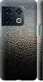 

Чехол Мокрое стекло для OnePlus 10 Pro 1573934