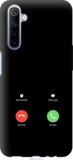 

Чохол Айфон 1 на Realme 6 1037816