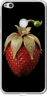 

Чехол Клубника v3 для Huawei P8 Lite (2017) 1579484