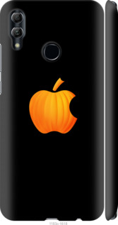 

Чохол Тыковка для Huawei Honor 10 Lite 1421913