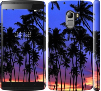 

Чохол Пальми на Lenovo A7010 759031
