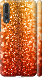 

Чохол Зоряний пил на Huawei P20 Pro 693868