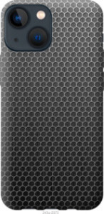 Чохол Комірки на iPhone 13 Mini