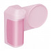 Портативное ЗУ Power Bank WIWU Wi-W016+Selfie Stick с БЗУ 4500 mAh (Pink)