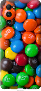 

Чехол M&M's для Huawei Honor 30 Pro 922728