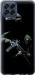 Чехол Защитник v3 для Samsung Galaxy M33 M336B