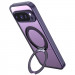 Фото Чохол TPU+PC Aura Fold на Google Pixel 9 / 9 Pro / 10 / 10 Pro (Purple) в маназині vchehle.ua