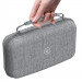 Фото Органайзер для HDD Usams ZB290 (Gray) в маназині vchehle.ua