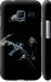 Чехол Защитник v3 для Samsung Galaxy J1 Mini J105H