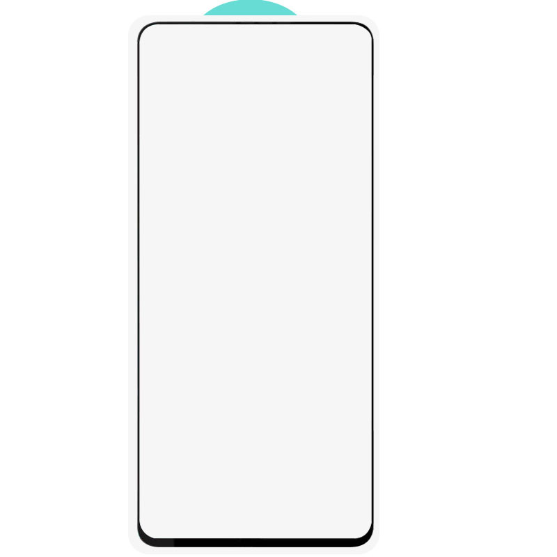 Фото Захисне скло SKLO 3D на Xiaomi 14T / 14T Pro (Чорний) на vchehle.ua