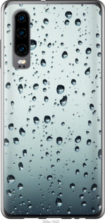 

Чехол Стекло в каплях для Oppo Reno 3 Pro 1046153