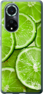 

Чехол Лайм для Huawei Nova 9 Pro 1691490