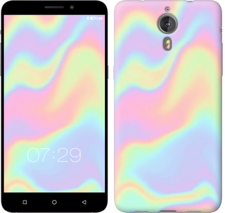 

Чохол пастель на LeTV One X600 321869