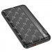 Фото Портативний ЗП Power Bank Hoco Q29 Nobility 22.5W+PD20W + Lightning 10000 mAh (Black) в маназині vchehle.ua