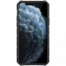 TPU+PC чехол Nillkin Metal CamShield Armor no logo (шторка на камеру) для Apple iPhone 13 Pro (6.1") (Black) в магазине vchehle.ua