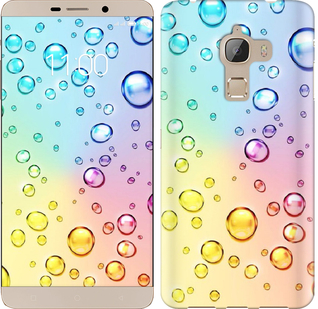 

Чохол Бульбашки на LeTV Max X900 329615