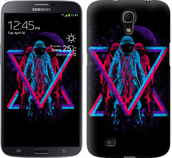 

Чехол Astronomical для Samsung Galaxy Mega 6.3 i9200 643006