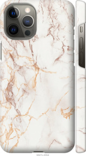 

Чехол Белый мрамор для iPhone 12 Pro Max 1692210