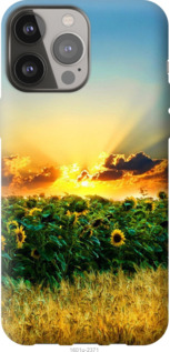

Чехол Украина для iPhone 13 Pro Max 1195938