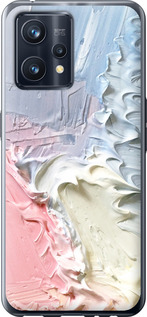 

Чехол Пастель v1 для Realme 9 1694851