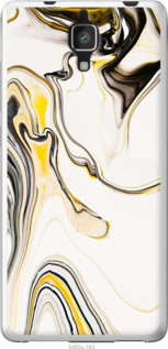 

Чехол Краски v3 для Xiaomi Mi4 1436217
